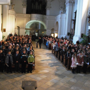 avatas16.JPG