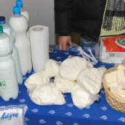 NID-3123_Oko_projekt03.JPG