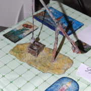 NID-3123_Oko_projekt17.JPG