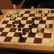 NID-3128_Patrocinium_2011_006.jpg