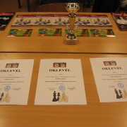 NID-3128_Patrocinium_2011_011.jpg