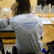 NID-3133_patrociniumi_kupa29.JPG