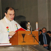 NID-3131_Patrocinium 050.JPG