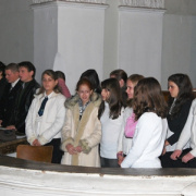 NID-3131_Patrocinium 074.JPG