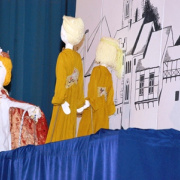 NID-3131_Patrocinium 141.JPG