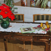 iro_olvaso_talalkozo11.JPG