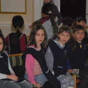iro_olvaso_talalkozo15.JPG