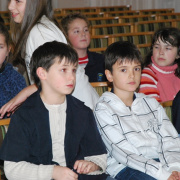 iro_olvaso_talalkozo22.JPG