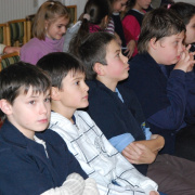 iro_olvaso_talalkozo24.JPG