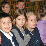iro_olvaso_talalkozo26.JPG