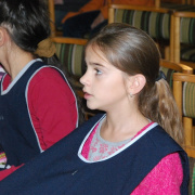 iro_olvaso_talalkozo35.JPG