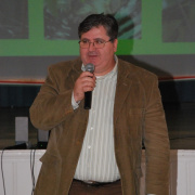 iro_olvaso_talalkozo42.JPG