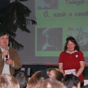 iro_olvaso_talalkozo50.JPG