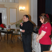 iro_olvaso_talalkozo55.JPG