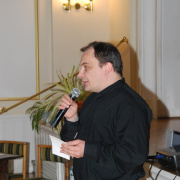 iro_olvaso_talalkozo56.JPG