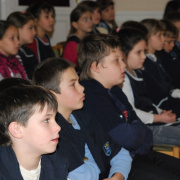 iro_olvaso_talalkozo60.JPG