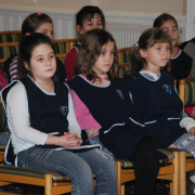iro_olvaso_talalkozo61.JPG