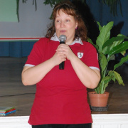 iro_olvaso_talalkozo62.JPG