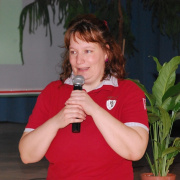 iro_olvaso_talalkozo63.JPG