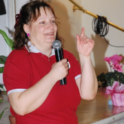 iro_olvaso_talalkozo68.JPG