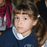 iro_olvaso_talalkozo70.JPG