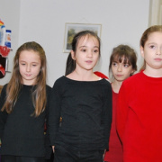 NID-3153_idosek_Mikulasa14.JPG
