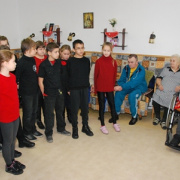 NID-3153_idosek_Mikulasa15.JPG