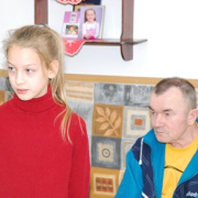 NID-3153_idosek_Mikulasa21.JPG