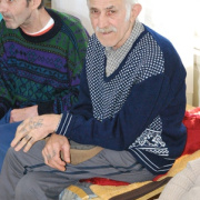 NID-3153_idosek_Mikulasa22.JPG