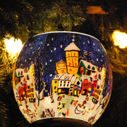 NID-3157_advent_Becsben 428.JPG