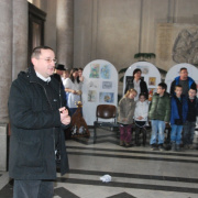 betlehemezes01.JPG