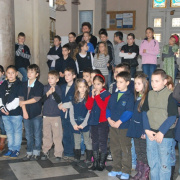betlehemezes02.JPG