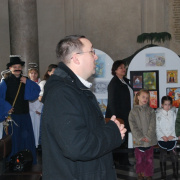 betlehemezes04.JPG