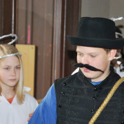 betlehemezes07.JPG