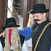 betlehemezes08.JPG