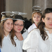 betlehemezes09.JPG