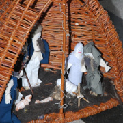 betlehemezes10.JPG