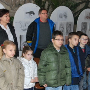 betlehemezes11.JPG