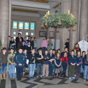 betlehemezes13.JPG
