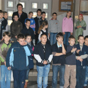 betlehemezes14.JPG