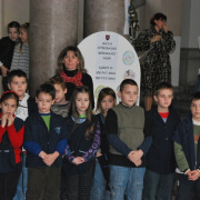 betlehemezes15.JPG