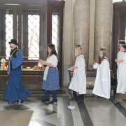 betlehemezes17.JPG