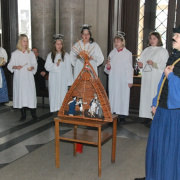 betlehemezes19.JPG