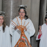 betlehemezes21.JPG