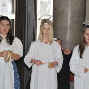 betlehemezes22.JPG