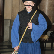 betlehemezes23.JPG