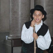 betlehemezes24.JPG