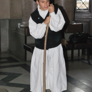 betlehemezes26.JPG
