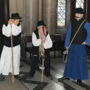 betlehemezes29.JPG