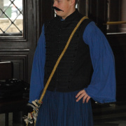 betlehemezes32.JPG